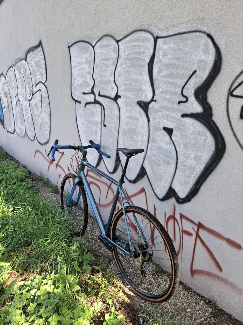 Ghost Roadrage Essential