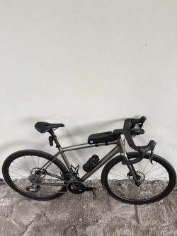 Specialized Aethos, vel. 54