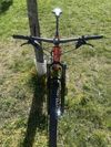 Commencal Meta HT