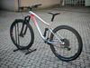 Bmc Speedfox 