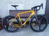 Orbea Terrra M30 team 