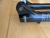 RockShox Recon Gold RL