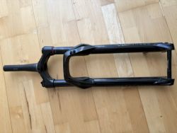 RockShox Recon Gold RL