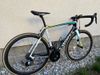 Specialized S-Works Tarmac SL5