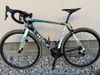 Specialized S-Works Tarmac SL5