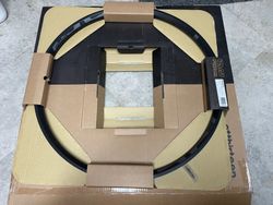 E*thirteen Enduro ráfek E13 LG1 plus EN