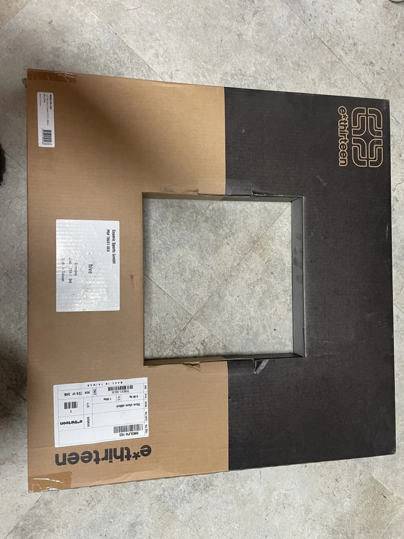 E*thirteen Enduro ráfek E13 LG1 plus EN