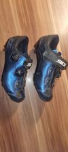 Sidi EAGLE 10 vel. 39