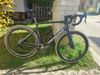 Specialized Tarmac SL7 Campa SuperRecord DB/EPS 12s