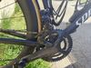 Specialized Tarmac SL7 Campa SuperRecord DB/EPS 12s