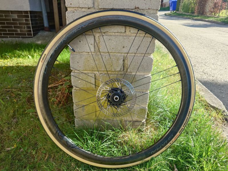 Specialized Tarmac SL7 Campa SuperRecord DB/EPS 12s