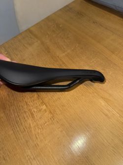 Specialized Power Expert 143mm