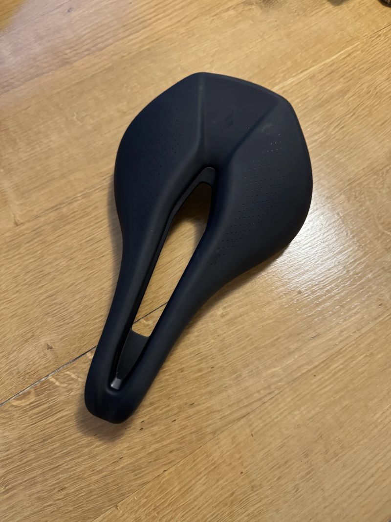 Specialized Power Expert 143mm