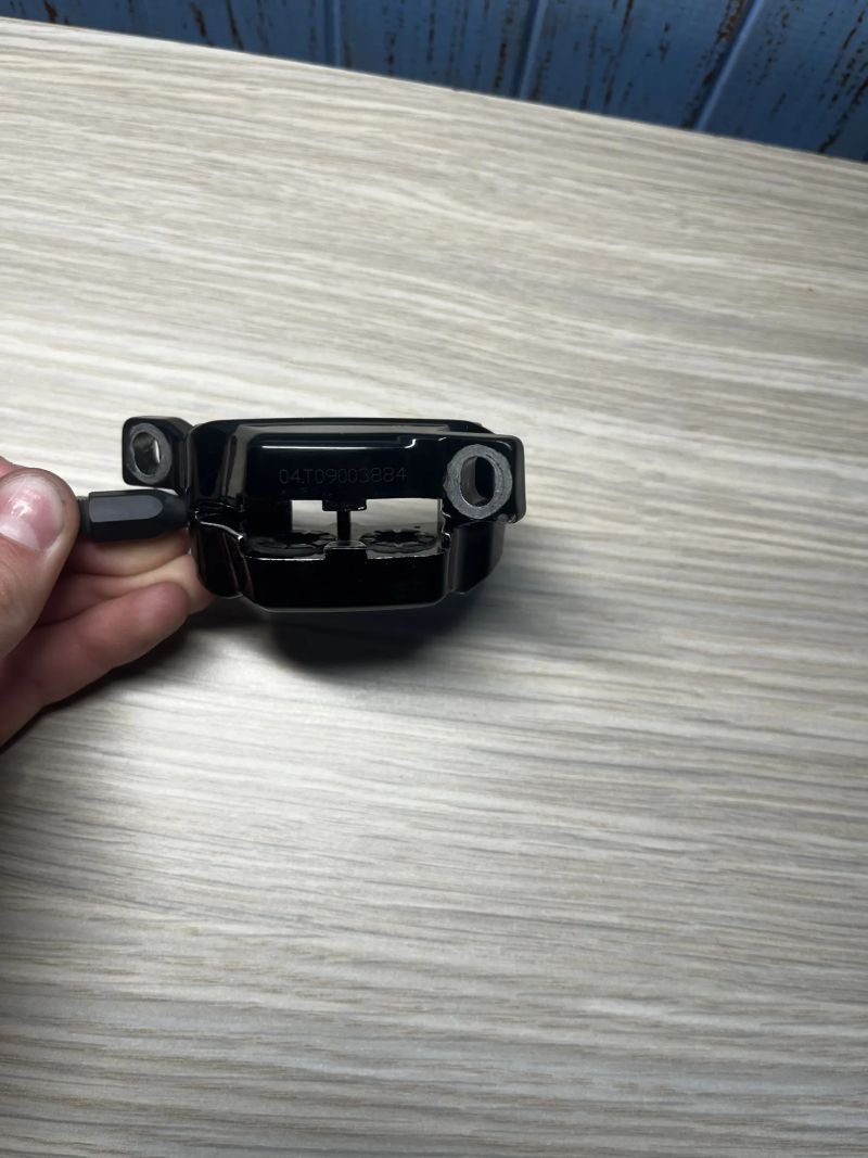 4 pistkové brzdy SRAM GUIDY RE 