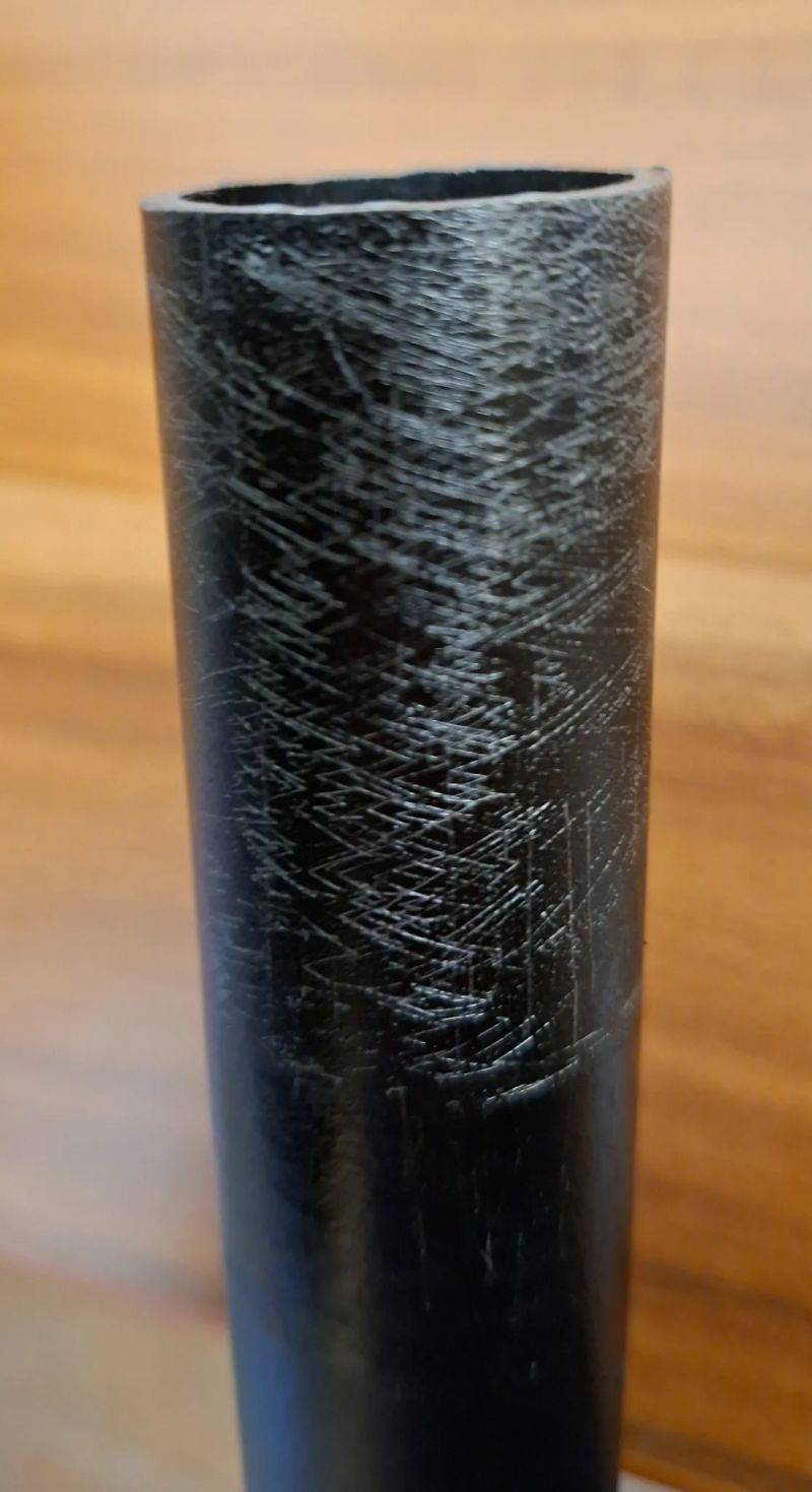 Odpružená vidlice RockShox Reba RL Remote 29" / 100 mm / 15x100 mm