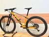 Trek PROCALIBER 9.7 karbonová kola 