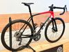 Trek Emonda sl6 di2 karbonová kola bontrager