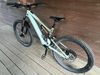 Specialized Turbo Levo Sl Pro S5