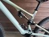 Specialized Turbo Levo Sl Pro S5