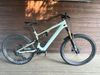 Specialized Turbo Levo Sl Pro S5