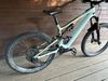 Specialized Turbo Levo Sl Pro S5