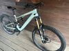 Specialized Turbo Levo Sl Pro S5