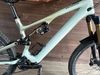 Specialized Turbo Levo Sl Pro S5