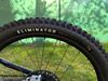 Specialized Stumpjumper Evo S3 - (NOVÉ DÍLY)