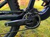 Specialized Stumpjumper Evo S3 - (NOVÉ DÍLY)