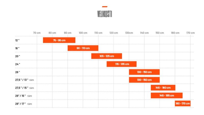 AMULET 27.5 Tomcat 1.9 red shiny/silver 2026