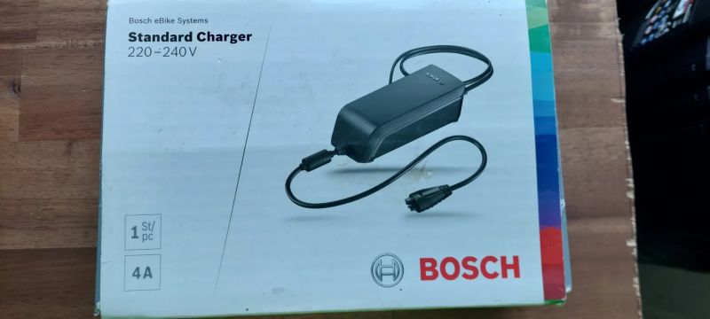 KTM Macina Team 292 2021