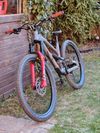 YT Industries Yt Jeffsy