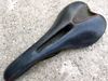 Selle Italia SLR Carbon 