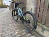 Mondraker Summun r 2022