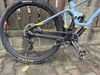 Mondraker Summun r 2022