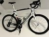 Colnago C64 velikost 60
