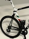 Colnago C64 velikost 60