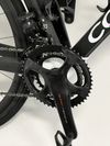 Colnago C64 velikost 60