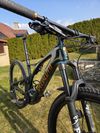 Specialized Turbo LEVO SL