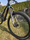 Specialized Turbo LEVO SL