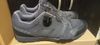 Scott sport crus-r boa vel.43