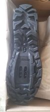 Scott sport crus-r boa vel.43