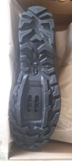 Scott sport crus-r boa vel.43