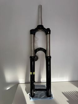 VIDLICE RST STORM 180MM