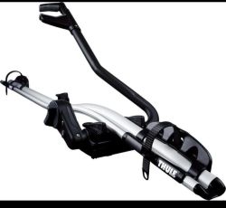 ProRide 591 nosič THULE