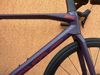 BMC Roadmachine01 Three vel.51