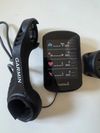 Garmin Edge 830 Top stav
