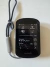 Garmin Edge 830 Top stav