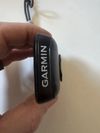 Garmin Edge 830 Top stav