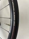 2 ks Vittoria Rubino PRO G2.0
